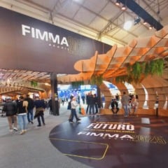Fimma Brasil 2025 bate recorde com mais de 20 mil visitantes e R$ 1,74 bilhão em negócios