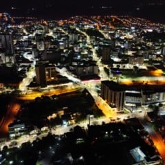 FARROUPILHA