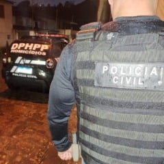 PC / Divulgação