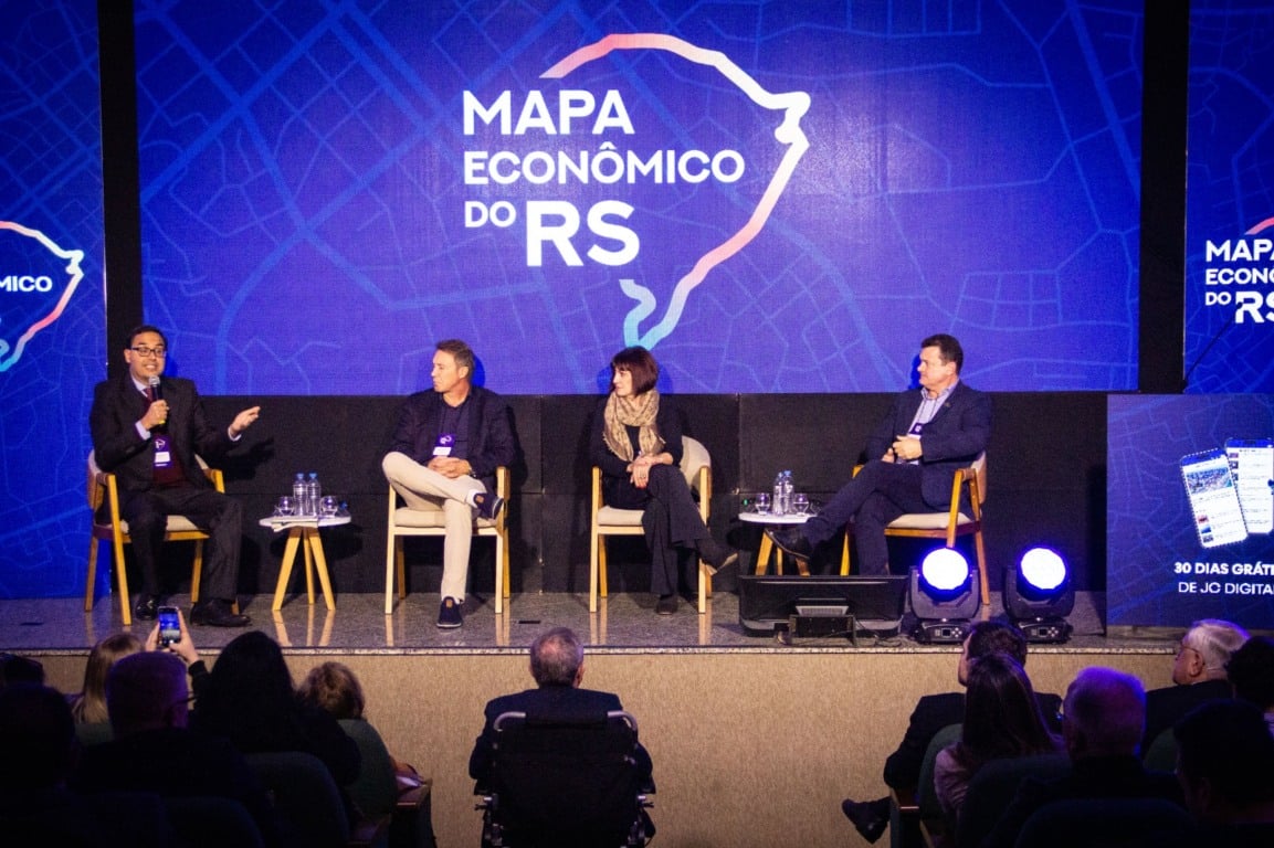 Fotos: Felipe Vicari/Grupo RSCOM.