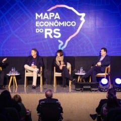 Fotos: Felipe Vicari/Grupo RSCOM.