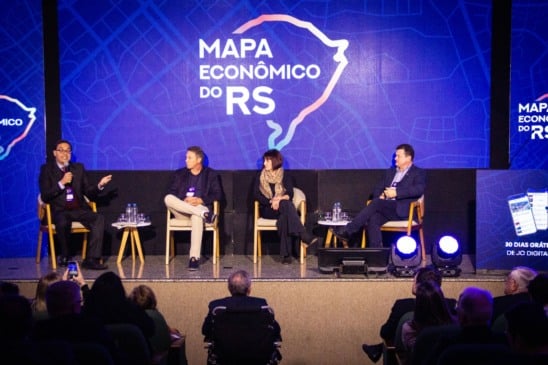 Fotos: Felipe Vicari/Grupo RSCOM.