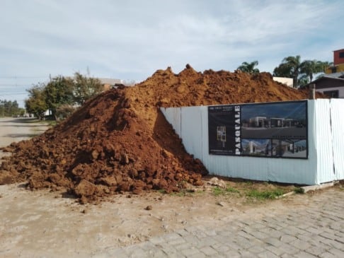 FARROUPILHA