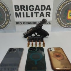 Foto: BM / Divulgação