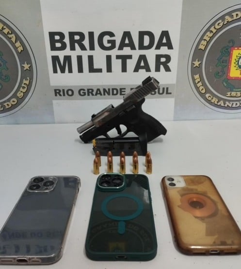 Foto: BM / Divulgação