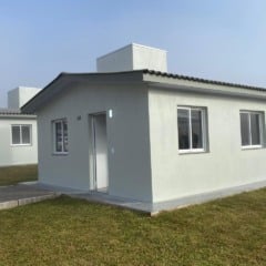 FARROUPILHA