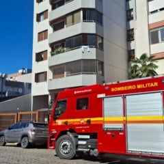Foto: Robinho / Grupo RSCOM