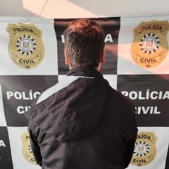 FARROUPILHA