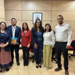 Foto: Assessoria / Divulgação