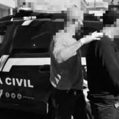 Foto: Polícia Civil/Divulgação