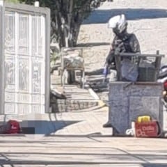 Foto: Redes Sociais / Reprodução