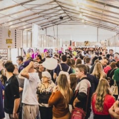 (Foto: Mostra Guaporé/ Divulgação)