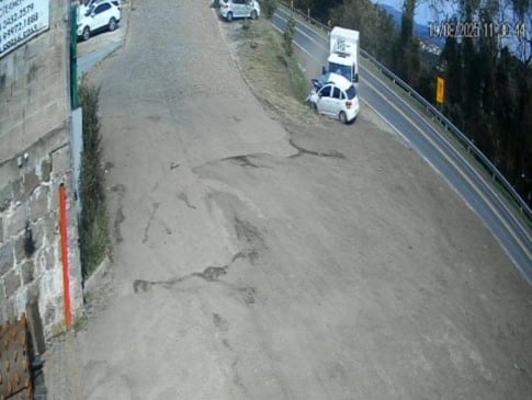 BENTO GONÇALVES