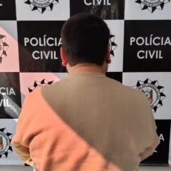 FARROUPILHA