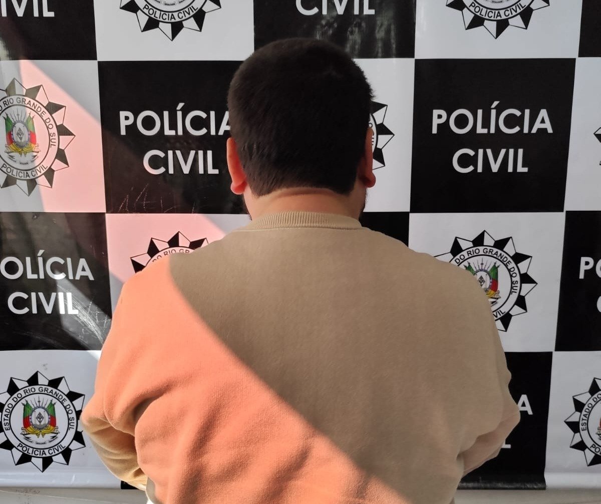 FARROUPILHA