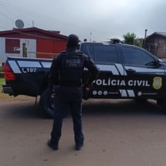 Foto: PC/Divulgação