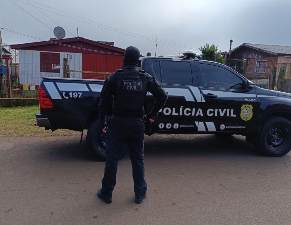 Foto: PC/Divulgação