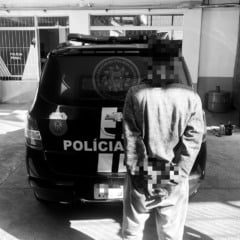Foto: PC / Divulgação
