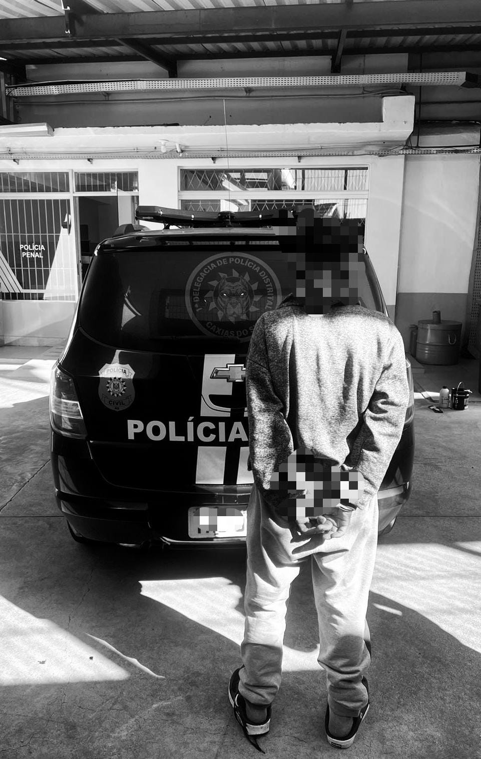 Foto: PC / Divulgação