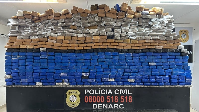 VIAMÃO