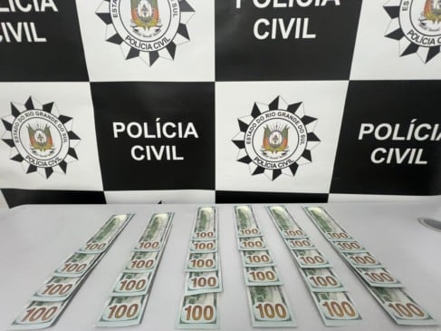 Foto: PC/Divulgação