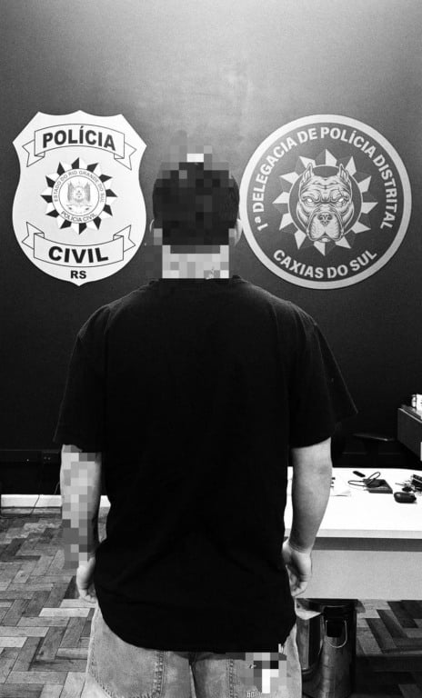 Foto: PC / Reprodução