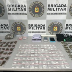 Foto: BM / Reprodução