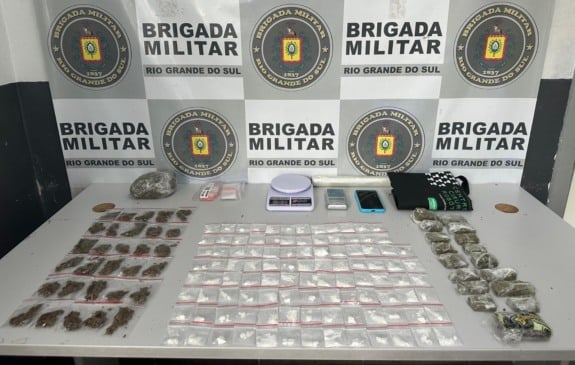 Foto: BM / Reprodução