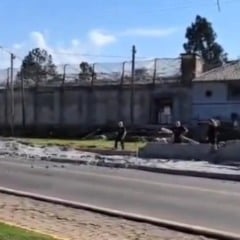 Foto: Divulgação/Redes sociais