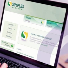EMPRESAS
