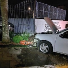 Foto: CBMRS / Divulgação