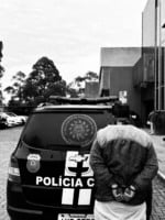 PC/Divulgação