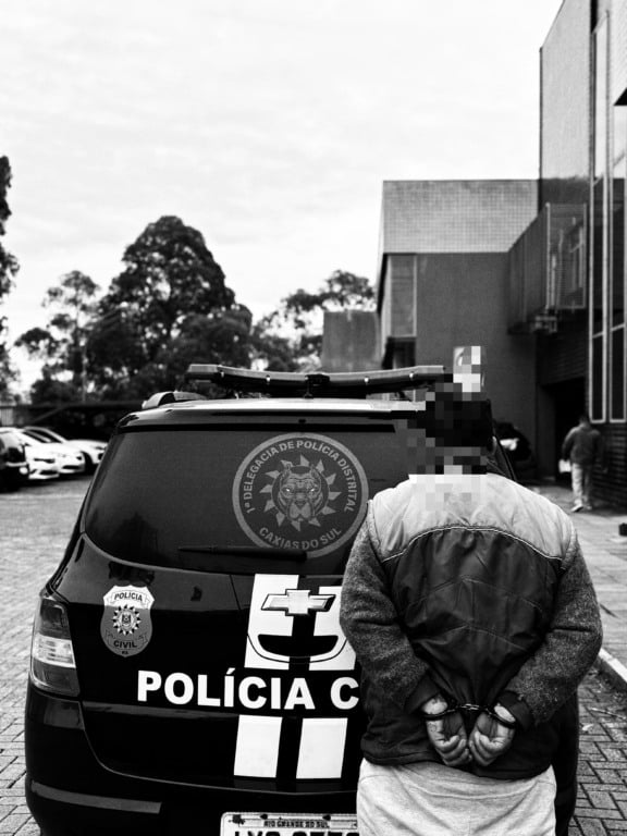 PC/Divulgação