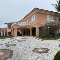 FARROUPILHA