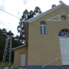 FARROUPILHA