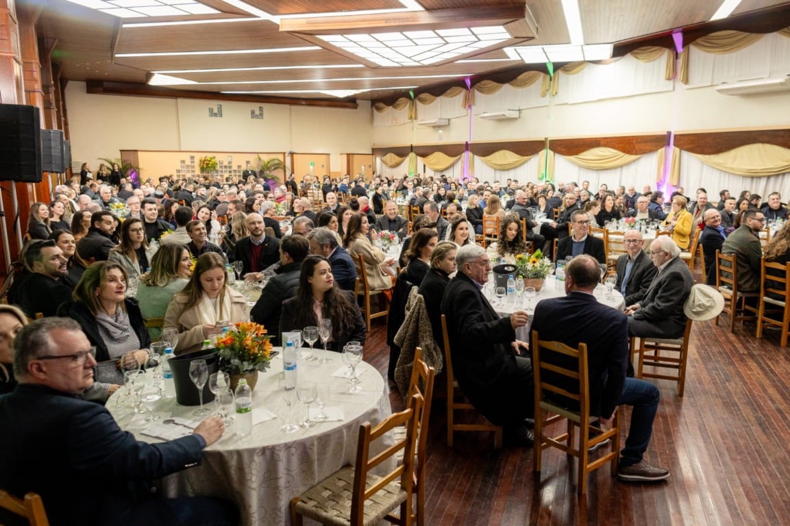 Foto: Igor Guedes