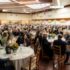 Foto: Igor Guedes