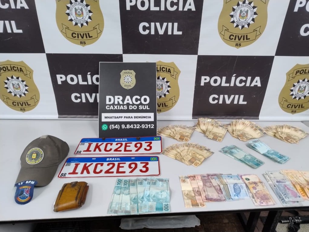 Foto: DRACO/Divulgação
