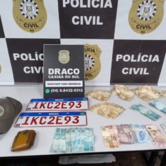 Foto: DRACO/Divulgação