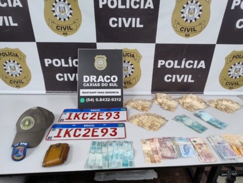 Foto: DRACO/Divulgação
