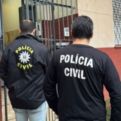 (PC/Divulgação)