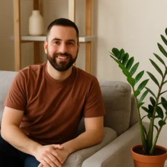 Zamioculca e energia da prosperidade veja o cômodo ideal segundo o Feng Shui