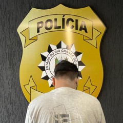 Foto: Polícia Civil/Divulgação