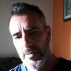 Homem é encontrado morto com ferimentos a faca em Caxias do Sul