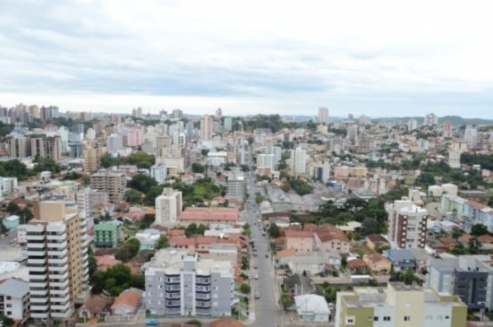 Câmara de Bento