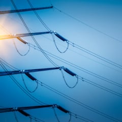A CPI vai investigar as recorrentes falhas no serviço público concedido de distribuição de energia elétrica. Foto: Reprodução Freepik