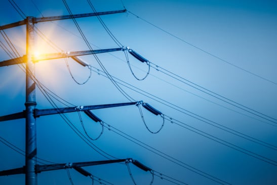 A CPI vai investigar as recorrentes falhas no serviço público concedido de distribuição de energia elétrica. Foto: Reprodução Freepik