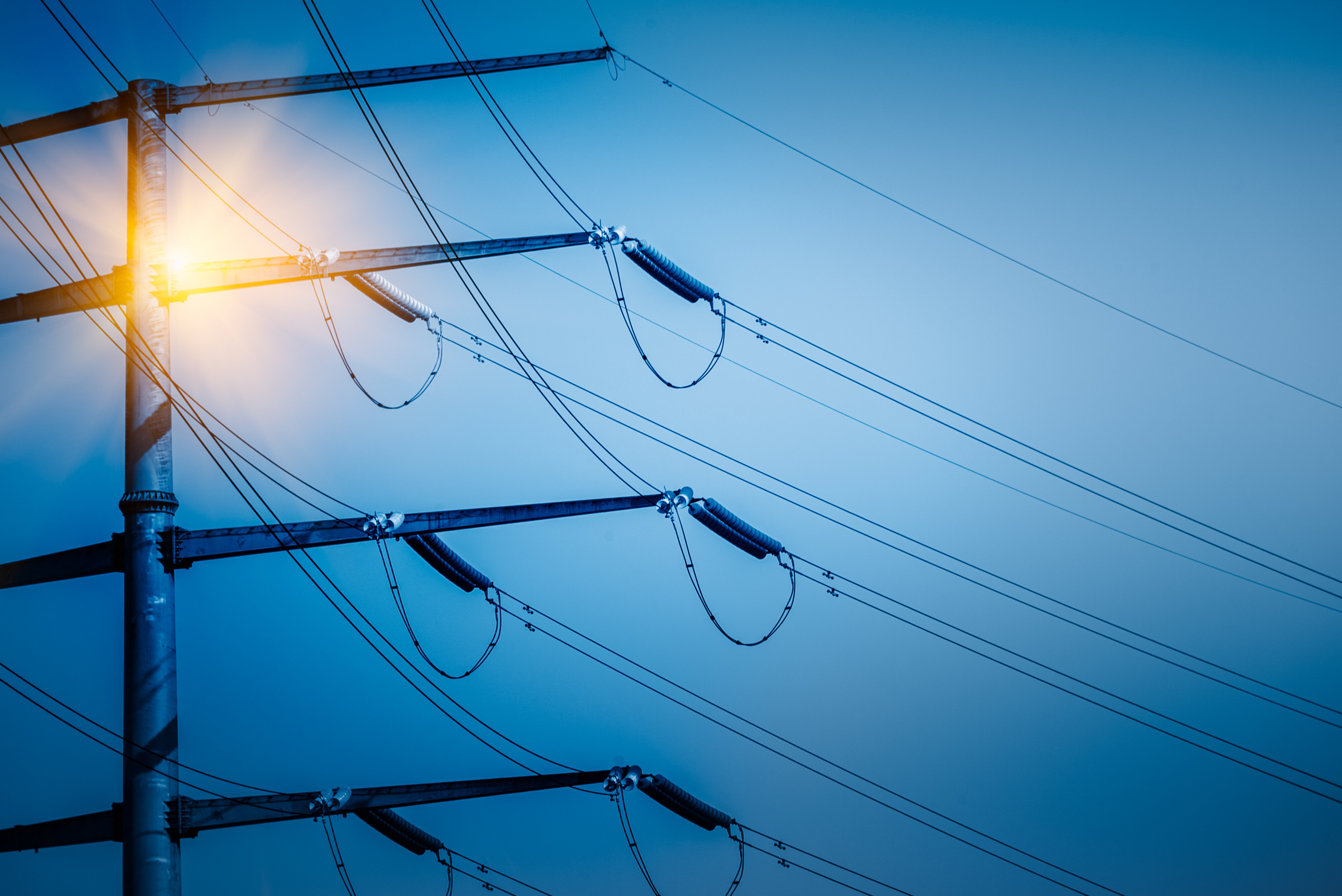 A CPI vai investigar as recorrentes falhas no serviço público concedido de distribuição de energia elétrica. Foto: Reprodução Freepik