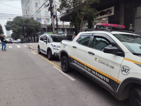 Divulgação