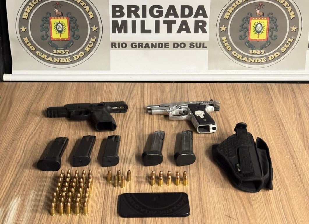 Foto: BM/Divulgação